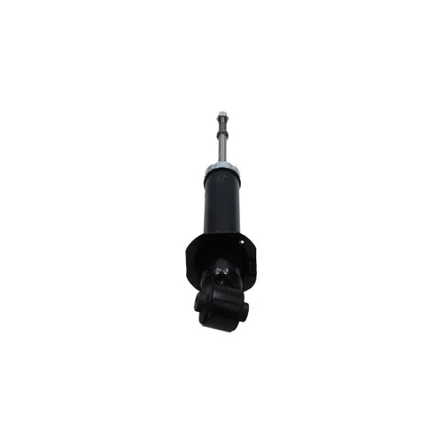 Tlmič pérovania KAVO PARTS SSA-11149