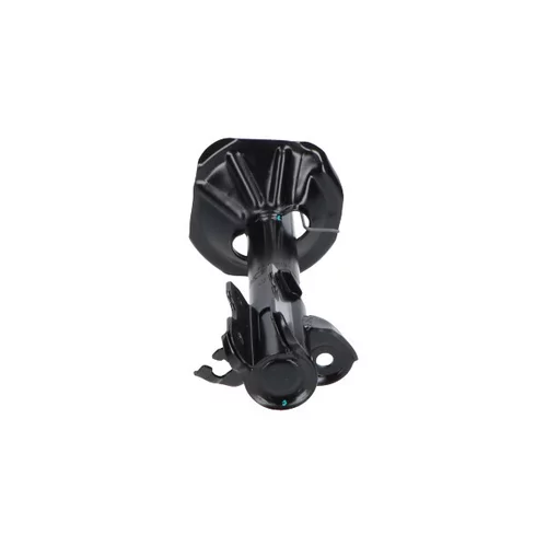 Tlmič pérovania KAVO PARTS SSA-11171