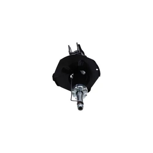 Tlmič pérovania SSA-11184 (KAVO PARTS) - obr. 2