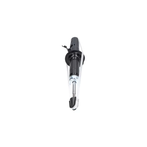 Tlmič pérovania SSA-11190 (KAVO PARTS) - obr. 2