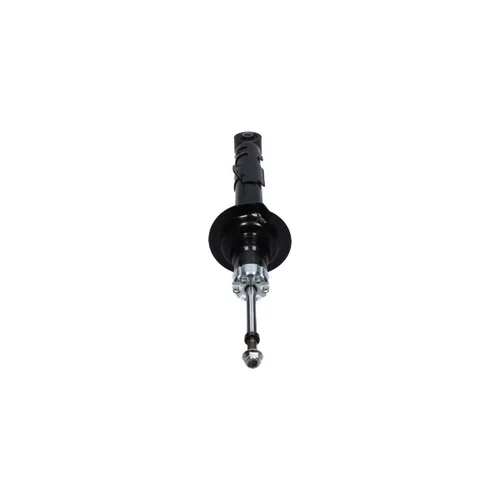 Tlmič pérovania SSA-11262 (KAVO PARTS) - obr. 2