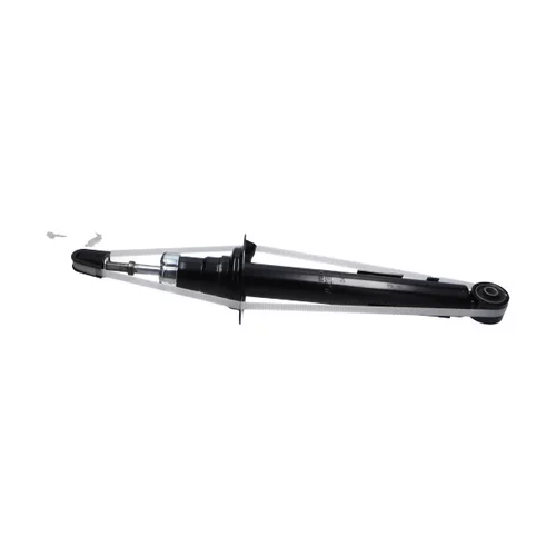Tlmič pérovania SSA-11263 (KAVO PARTS) - obr. 3