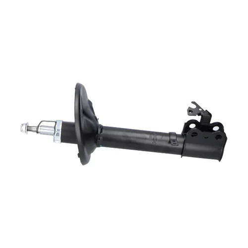 Tlmič pérovania SSA-11272 (KAVO PARTS) - obr. 3