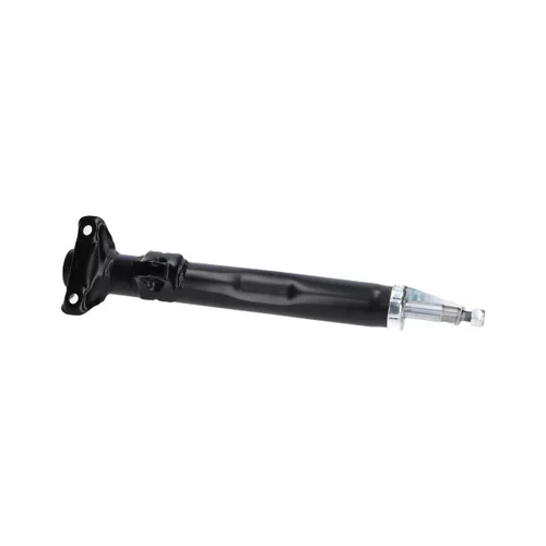 Tlmič pérovania SSA-11274 (KAVO PARTS) - obr. 1