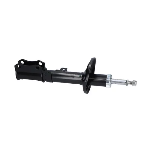 Tlmič pérovania SSA-11292 (KAVO PARTS) - obr. 1