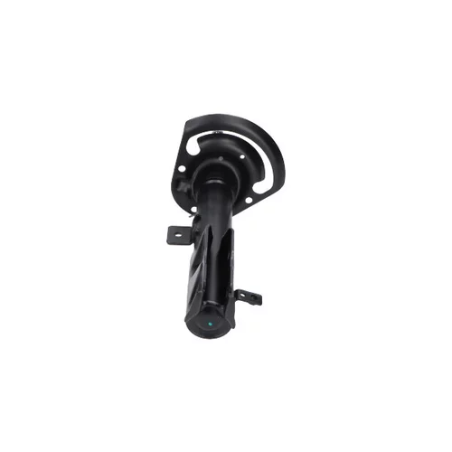 Tlmič pérovania KAVO PARTS SSA-11344