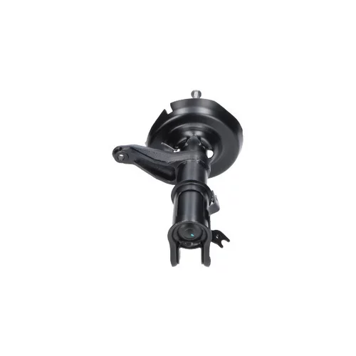 Tlmič pérovania KAVO PARTS SSA-11349