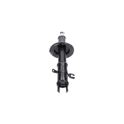 Tlmič pérovania KAVO PARTS SSA-11353