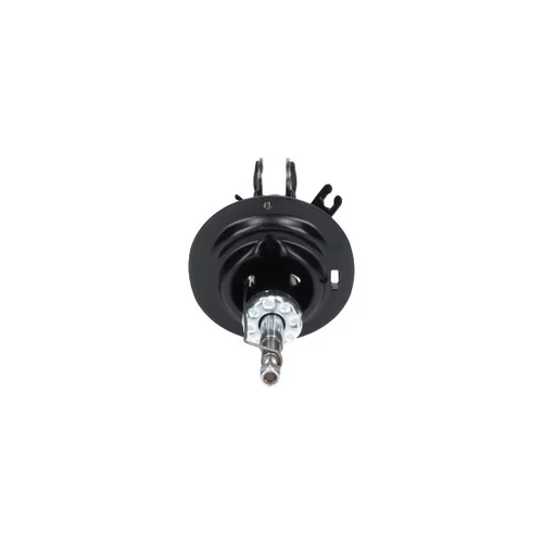 Tlmič pérovania SSA-11375 (KAVO PARTS) - obr. 2