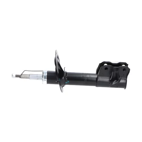 Tlmič pérovania SSA-11375 (KAVO PARTS) - obr. 3
