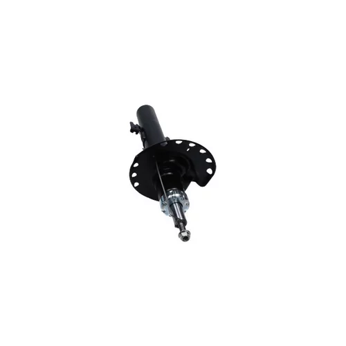 Tlmič pérovania SSA-11379 (KAVO PARTS) - obr. 3