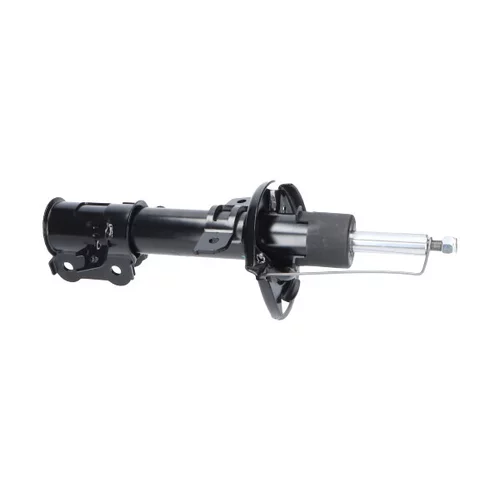Tlmič pérovania SSA-11390 (KAVO PARTS) - obr. 1