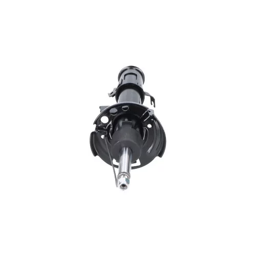 Tlmič pérovania SSA-11390 (KAVO PARTS) - obr. 2