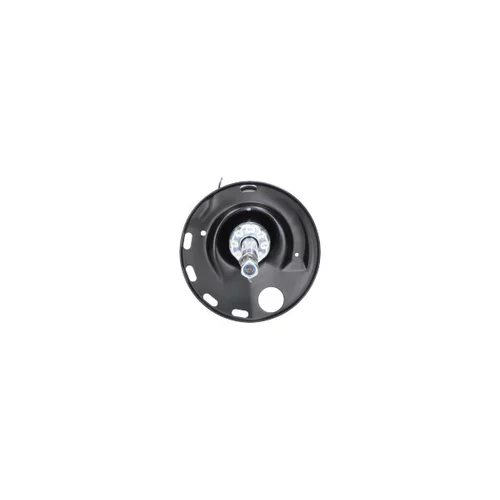 Tlmič pérovania SSA-11402 (KAVO PARTS) - obr. 2