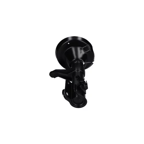 Tlmič pérovania KAVO PARTS SSA-11404
