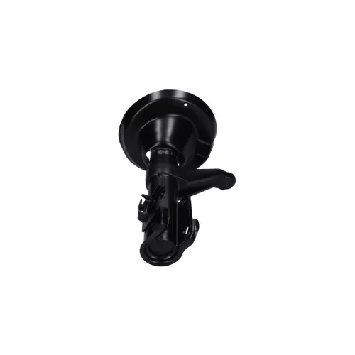 Tlmič pérovania KAVO PARTS SSA-11405
