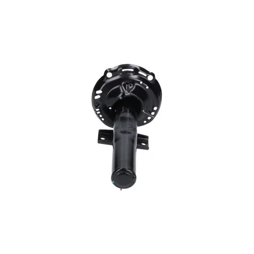 Tlmič pérovania KAVO PARTS SSA-11412