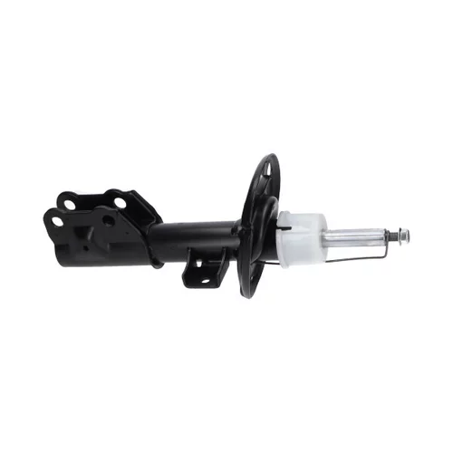 Tlmič pérovania SSA-11433 (KAVO PARTS) - obr. 1