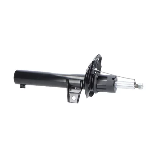 Tlmič pérovania SSA-11441 (KAVO PARTS) - obr. 1