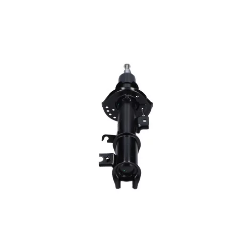 Tlmič pérovania KAVO PARTS SSA-11445