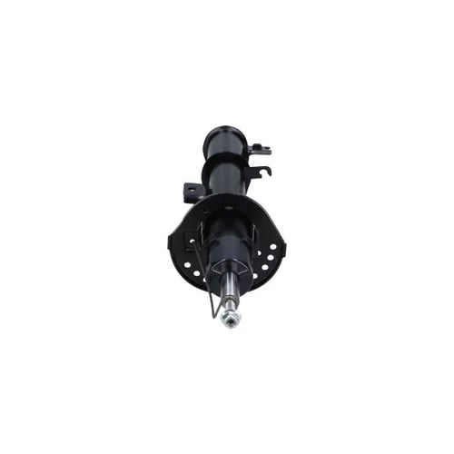 Tlmič pérovania SSA-11445 (KAVO PARTS) - obr. 2