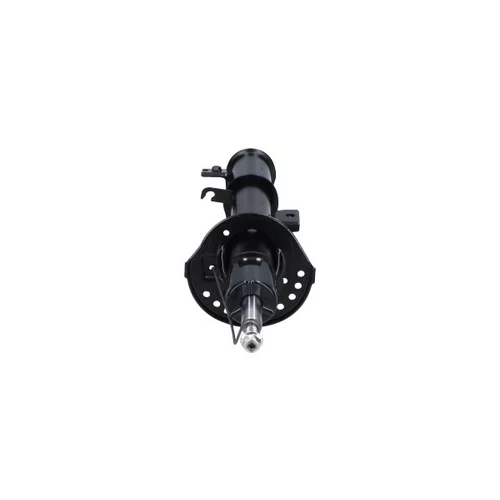 Tlmič pérovania SSA-11446 (KAVO PARTS) - obr. 2