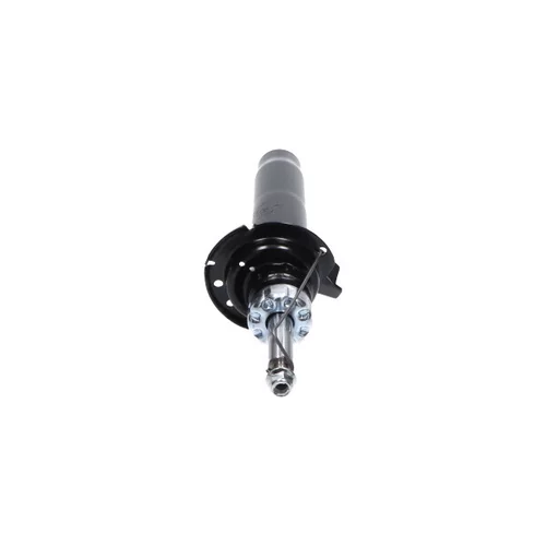 Tlmič pérovania SSA-11456 (KAVO PARTS) - obr. 2