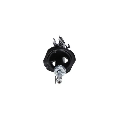 Tlmič pérovania SSA-11484 (KAVO PARTS) - obr. 2