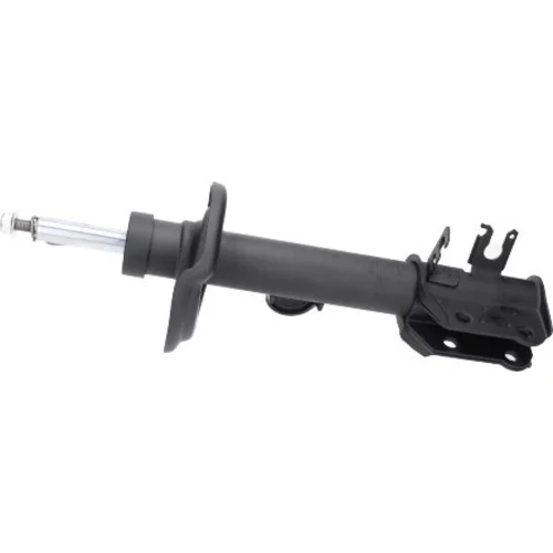 Tlmič pérovania SSA-11486 (KAVO PARTS) - obr. 3