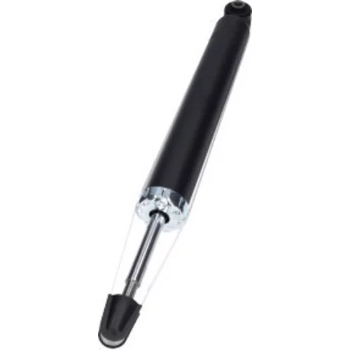 Tlmič pérovania SSA-11494 (KAVO PARTS) - obr. 1