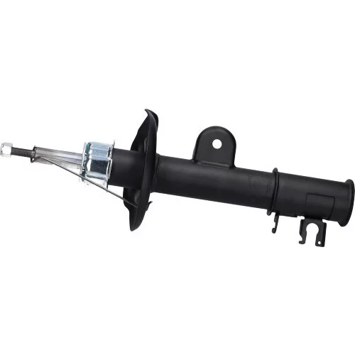 Tlmič pérovania SSA-11500 (KAVO PARTS) - obr. 3