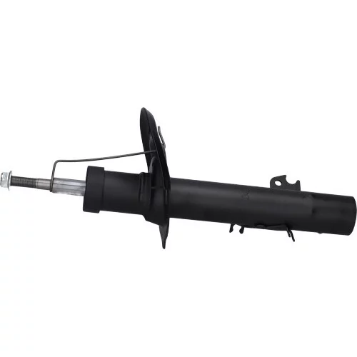 Tlmič pérovania SSA-11503 (KAVO PARTS) - obr. 3