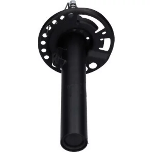 Tlmič pérovania KAVO PARTS SSA-11514