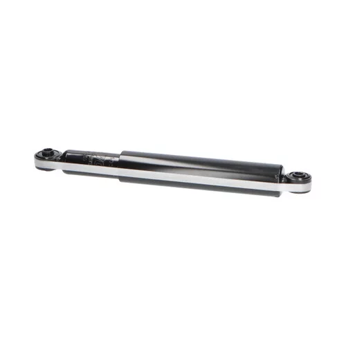 Tlmič pérovania SSA-1503 (KAVO PARTS) - obr. 1