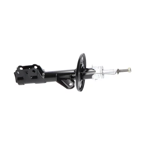 Tlmič pérovania SSA-2003 (KAVO PARTS) - obr. 1