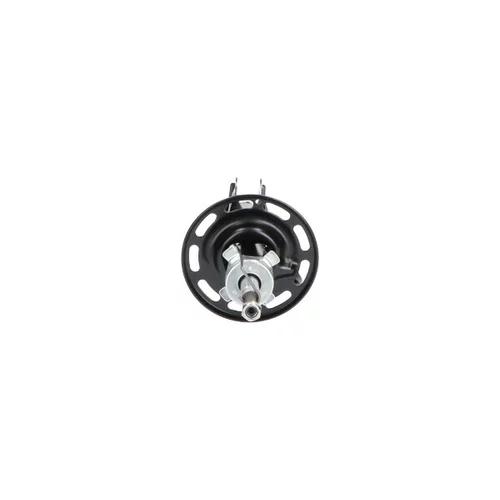 Tlmič pérovania SSA-2004 (KAVO PARTS) - obr. 2