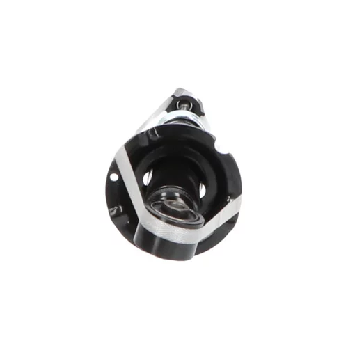 Tlmič pérovania KAVO PARTS SSA-2009