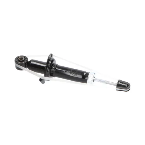 Tlmič pérovania SSA-2009 (KAVO PARTS) - obr. 1