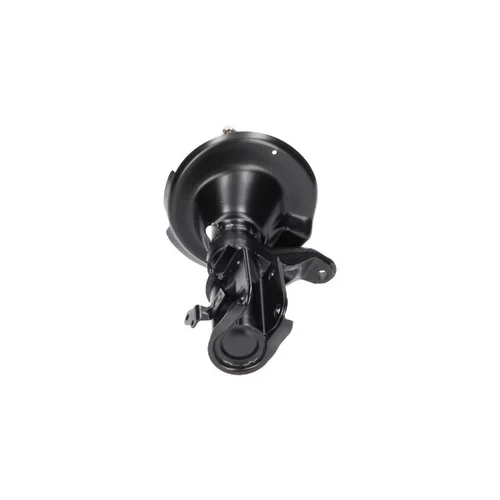 Tlmič pérovania KAVO PARTS SSA-2011