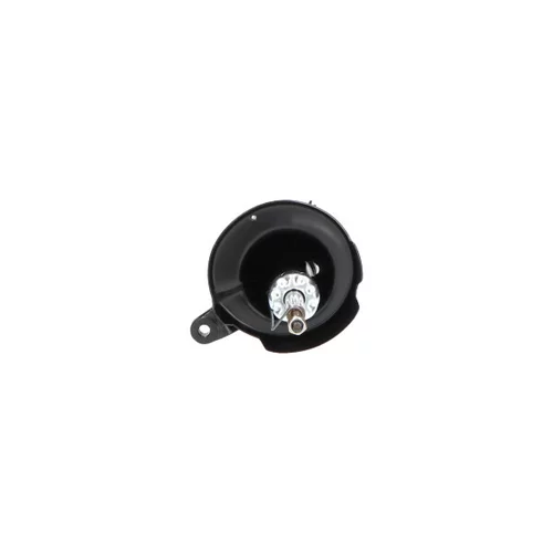 Tlmič pérovania SSA-2011 (KAVO PARTS) - obr. 2