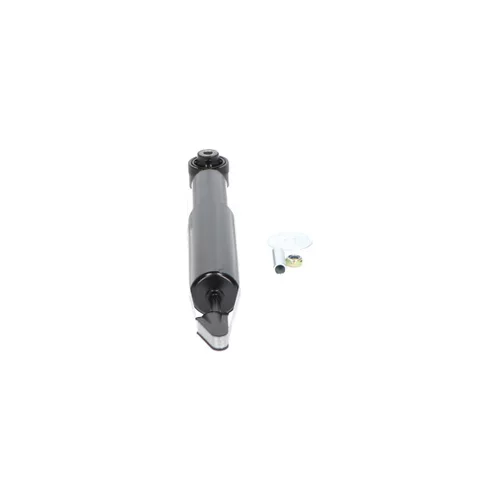 Tlmič pérovania SSA-2020 (KAVO PARTS) - obr. 2