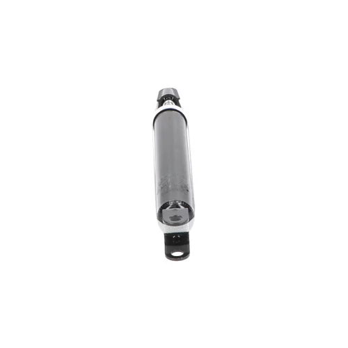 Tlmič pérovania KAVO PARTS SSA-3001
