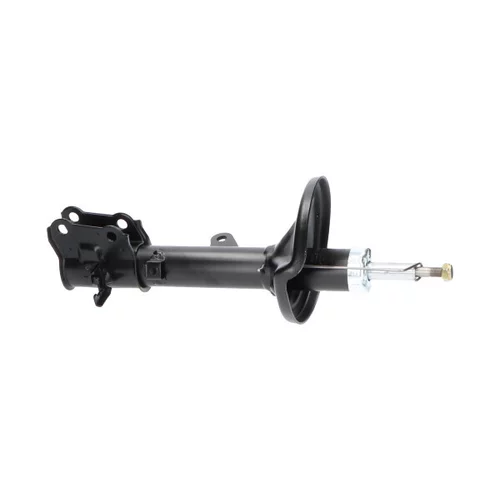 Tlmič pérovania SSA-3012 (KAVO PARTS) - obr. 1