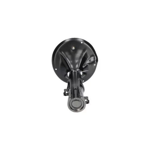 Tlmič pérovania KAVO PARTS SSA-3021
