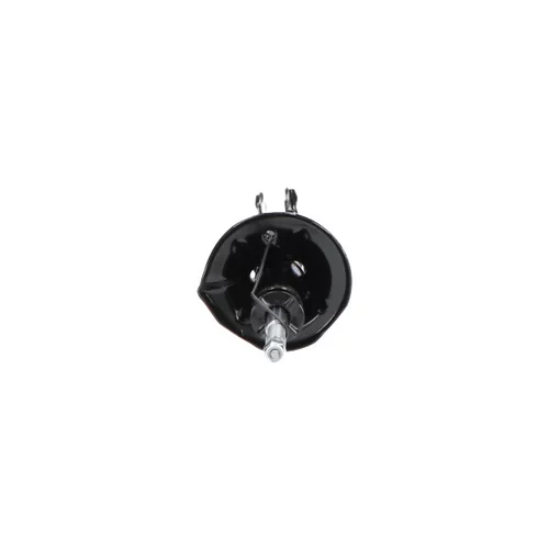 Tlmič pérovania SSA-3024 (KAVO PARTS) - obr. 2