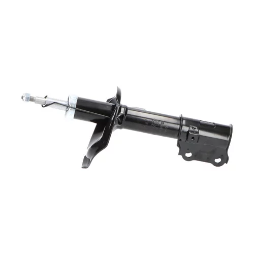 Tlmič pérovania SSA-3027 (KAVO PARTS) - obr. 3