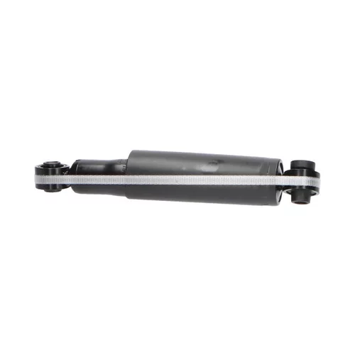 Tlmič pérovania SSA-3034 (KAVO PARTS) - obr. 1