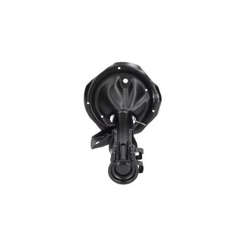 Tlmič pérovania KAVO PARTS SSA-3042