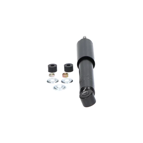 Tlmič pérovania KAVO PARTS SSA-3505