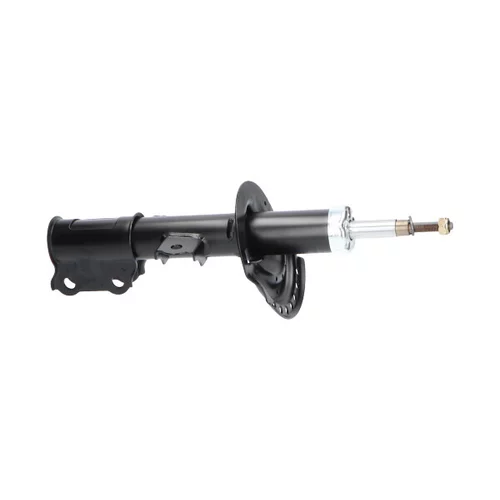 Tlmič pérovania SSA-4010 (KAVO PARTS) - obr. 1